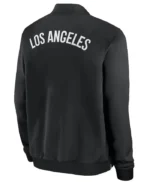 Los Angeles Dodgers Dugout Jacket