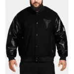 Los Angeles Lakers Kobe Bryant Destroyer Jacket