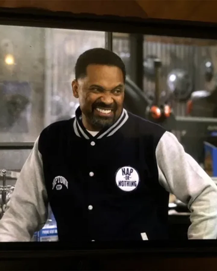 Mike-Epps-The-Upshaws-S04-Varsity-Jacket.webp Mike Epps The Upshaws S04 Varsity Jacket