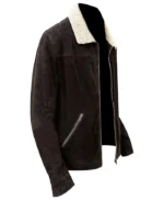 Rick Grimes The Walking Dead Jacket