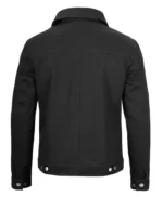 Yellowstone Jacket Rip Wheeler