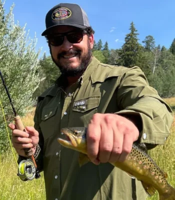 Rip Wheeler Yellowstone Season 5 Green Jacket