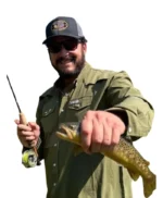 Rip Wheeler Yellowstone Season 5 Green Jacket