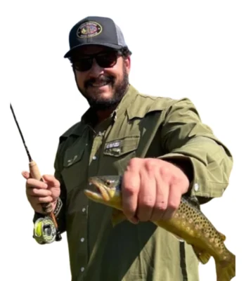 Rip Wheeler Yellowstone Season 5 Green Jacket