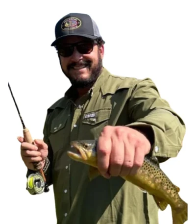 Rip Wheeler Yellowstone Season 5 Green Jacket