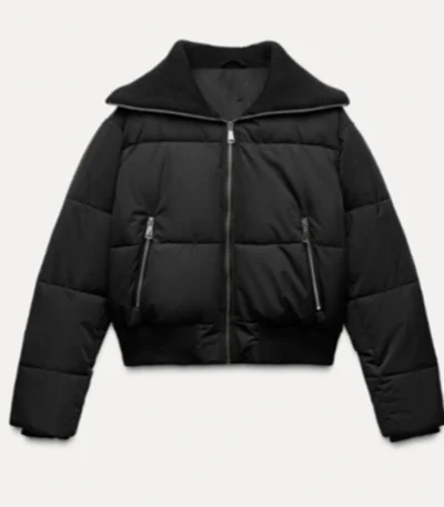 Sally Spectra The Young And The Restless Jacket