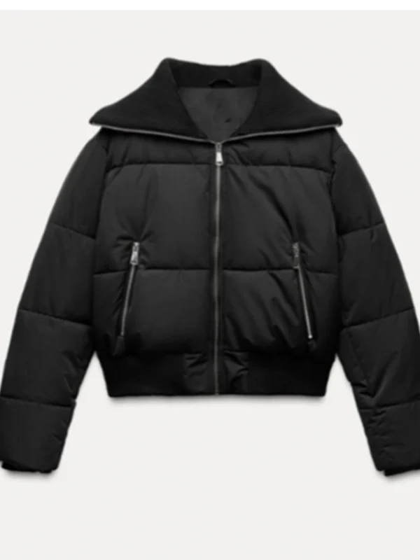 Sally Spectra The Young And The Restless Jacket
