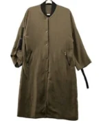 Amy Lewis The Young and the Restless Jacket