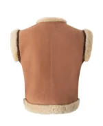 Corinna Brown The Summer I Turned Pretty S03 Vest