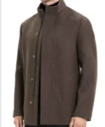 Nick Newman The Young And The Restless Coat