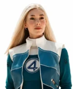 Doomsday 2026 Sue Storm Vest