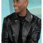 The Today Show Chris Witherspoon Jacket