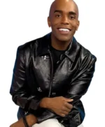 The Today Show Chris Witherspoon Jacket