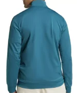 The Upshaws S07 Mike Epps Jacket