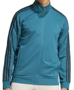 The Upshaws S07 Mike Epps Jacket