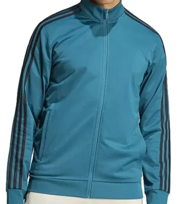 The Upshaws S07 Mike Epps Jacket