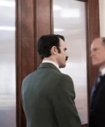 The White House Plumbers 2023 G. Gordon Liddy Suit