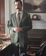 The White House Plumbers 2023 G. Gordon Liddy Suit