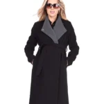The Young and The Restless Abby Newman Robe Coat