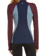 The Young and The Restless Lily Winters Jacket