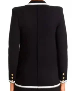 The Young and the Restless Nikki Reed Newma Blazer
