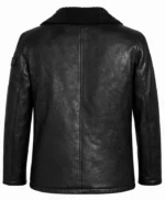 The Young and the Restless S53 Matt Clark Jacket