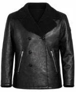 The Young and the Restless S53 Matt Clark Jacket