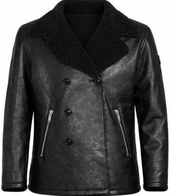 The Young and the Restless S53 Matt Clark Jacket