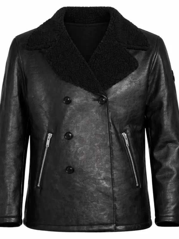 The Young and the Restless S53 Matt Clark Jacket