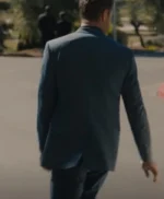This Is Us S06 Kevin Pearson Blue Blazer