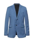 This Is Us S06 Kevin Pearson Blue Blazer