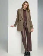 Unsellable Houses S04 Leslie Davis Blazer