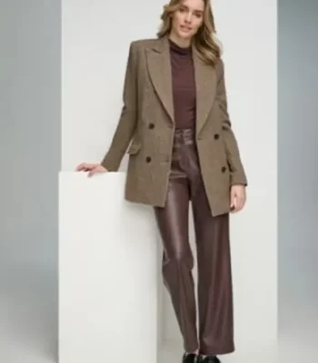 Unsellable Houses S04 Leslie Davis Blazer