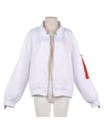 Valhalla Jacket Tokyo Revengers