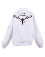 Valhalla Jacket Tokyo Revengers