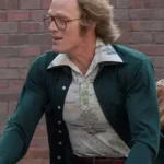 WandaVision Paul Bettany Jacket