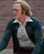 WandaVision Paul Bettany Jacket