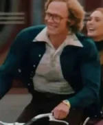 WandaVision Paul Bettany Jacket