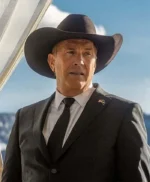 Yellowstone John Dutton S05 Suit