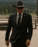 Yellowstone John Dutton S05 Suit