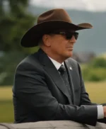 Yellowstone John Dutton S05 Suit