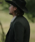 Yellowstone S05 Kayce Dutton Blazer