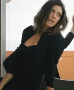 Yellowstone Season 5 Lynelle Perry Blazer