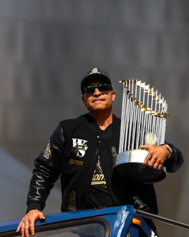 Los Angeles Dodgers World Series Championship 2025 Jacket Los Angeles Dodgers World Series Championship 2025 Jacket