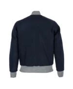 Yankees 1939 Navy Blue Varsity Wool Jacket