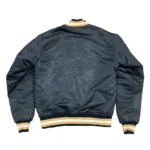 90s New Orleans Saints Jacket