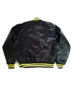 Pittsburgh Pirates 90’s Jacket