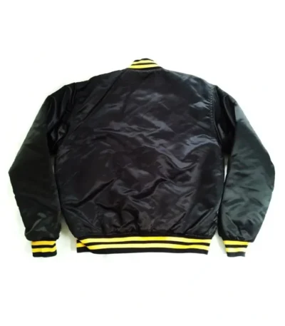 Pittsburgh Pirates 90’s Jacket