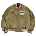 90s San Diego Padres Jacket