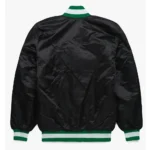 Blackout New York Jets Jacket